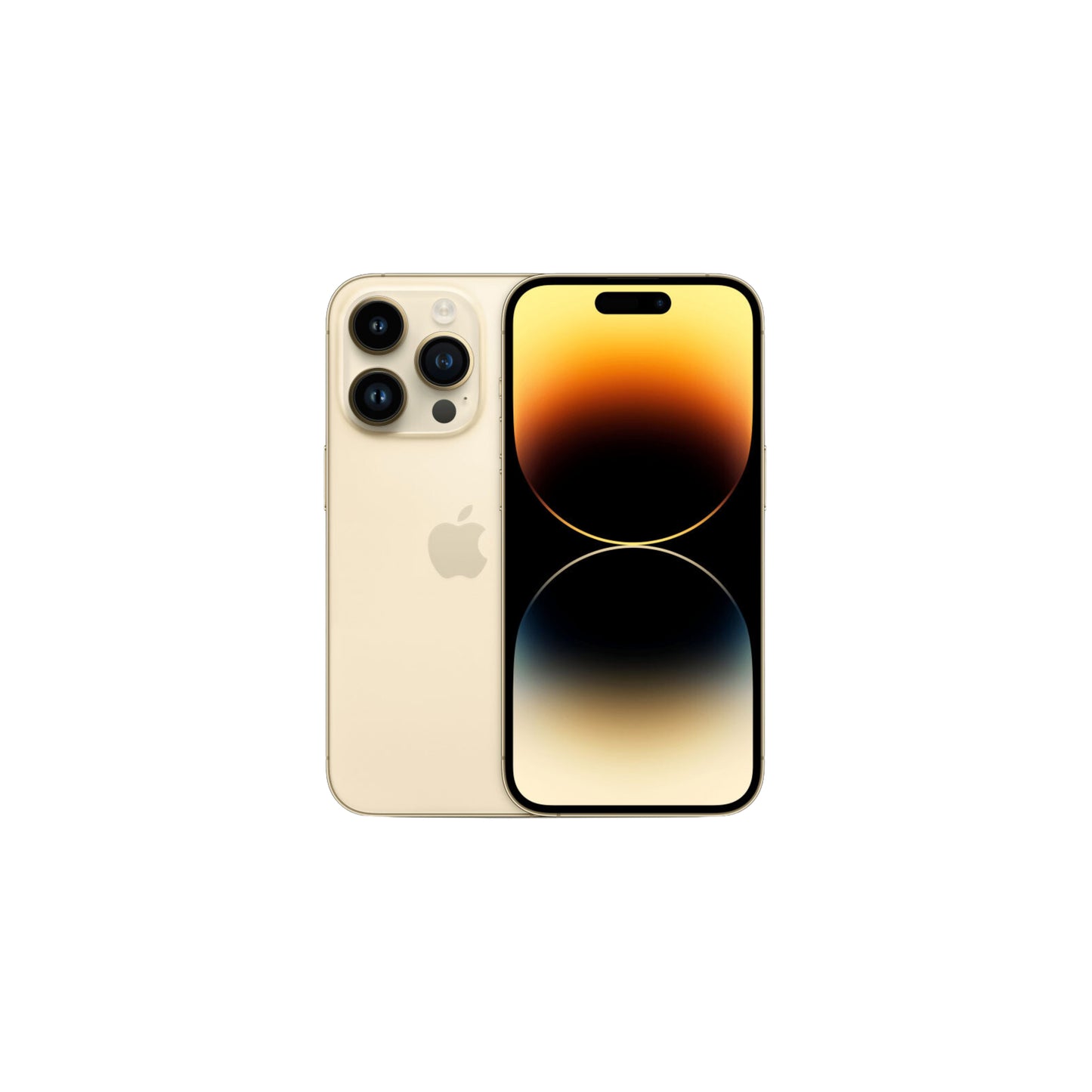 0.39205200 173444979061429