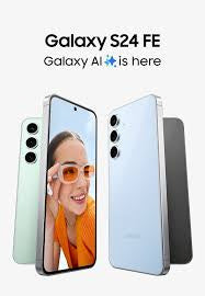 0.45969900 1732655156