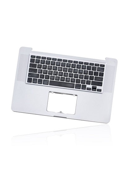 vendor_https://static.mobilesentrix.com/catalog/product/1/0/107082067369.jpg