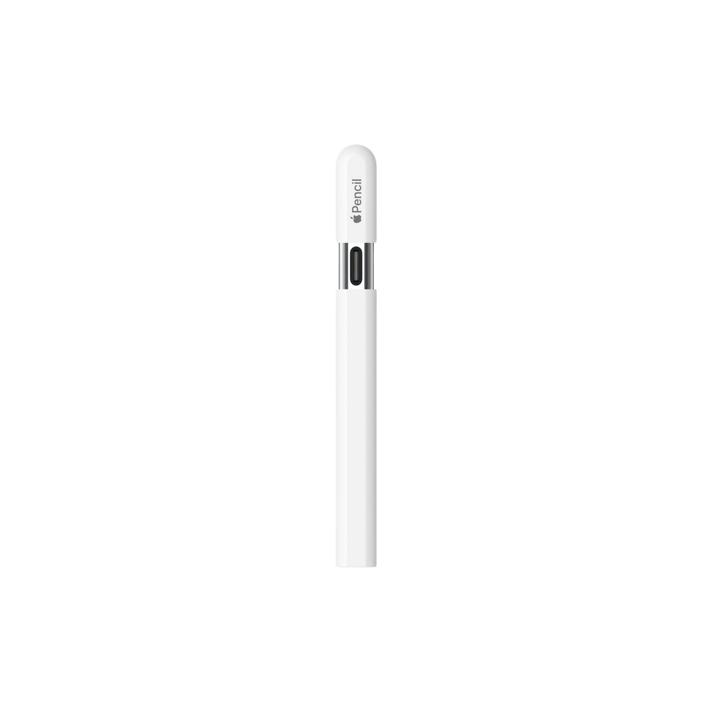Apple Pencil (USB-C)