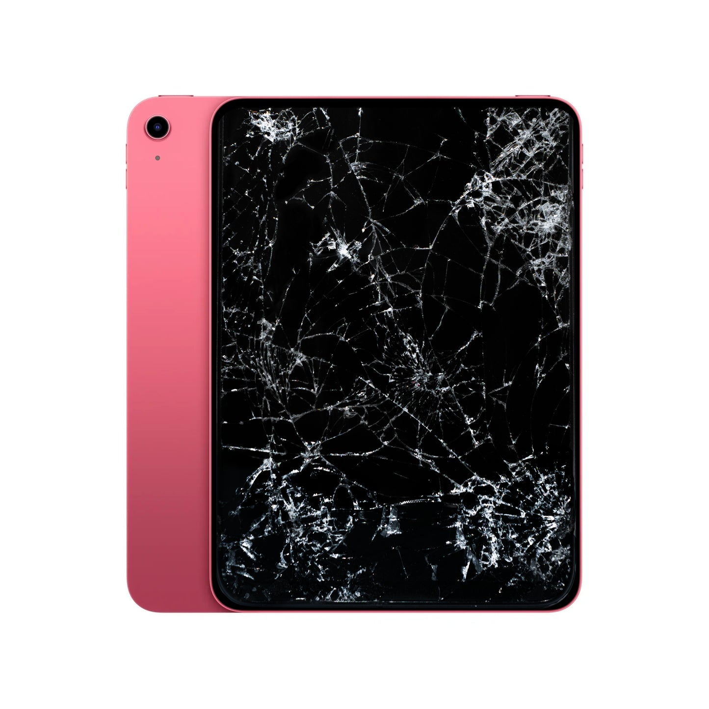 iPad Screen Repair