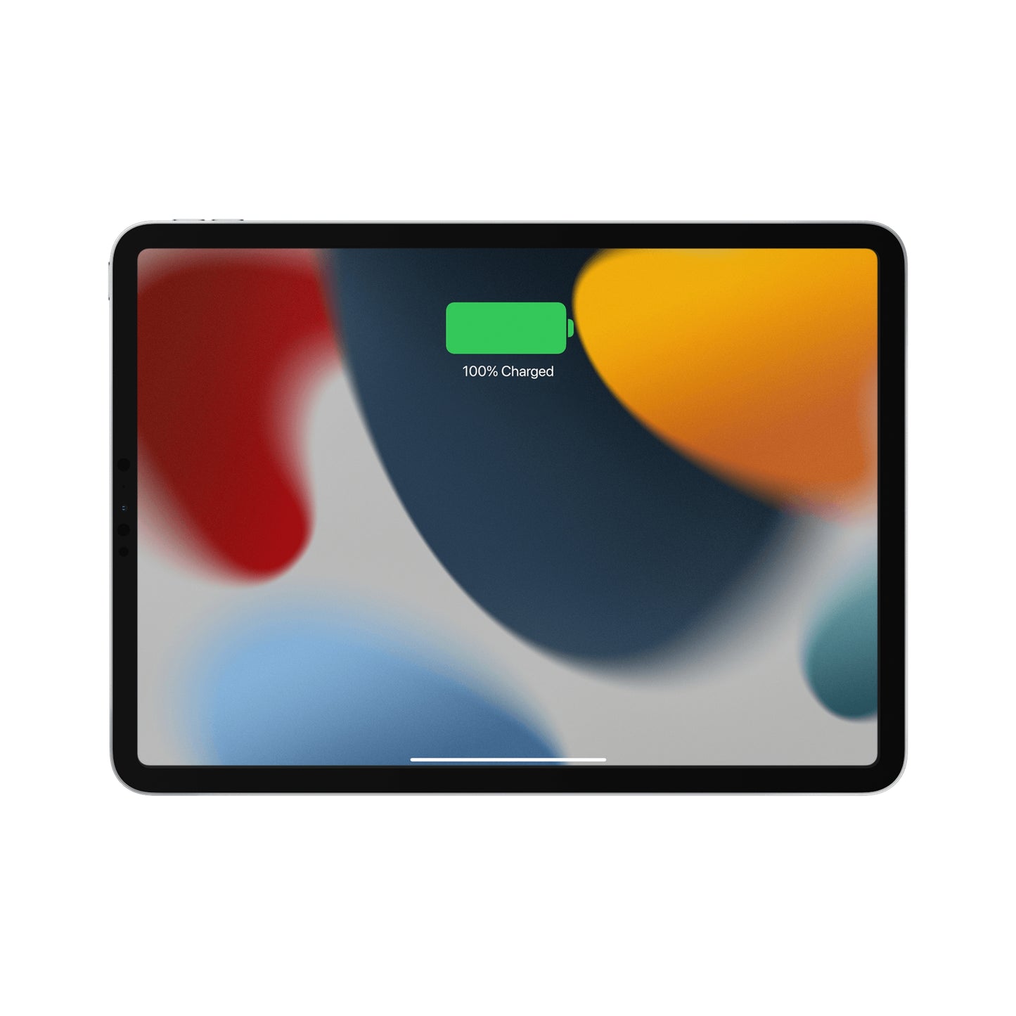 Reparación de pantalla de iPhone