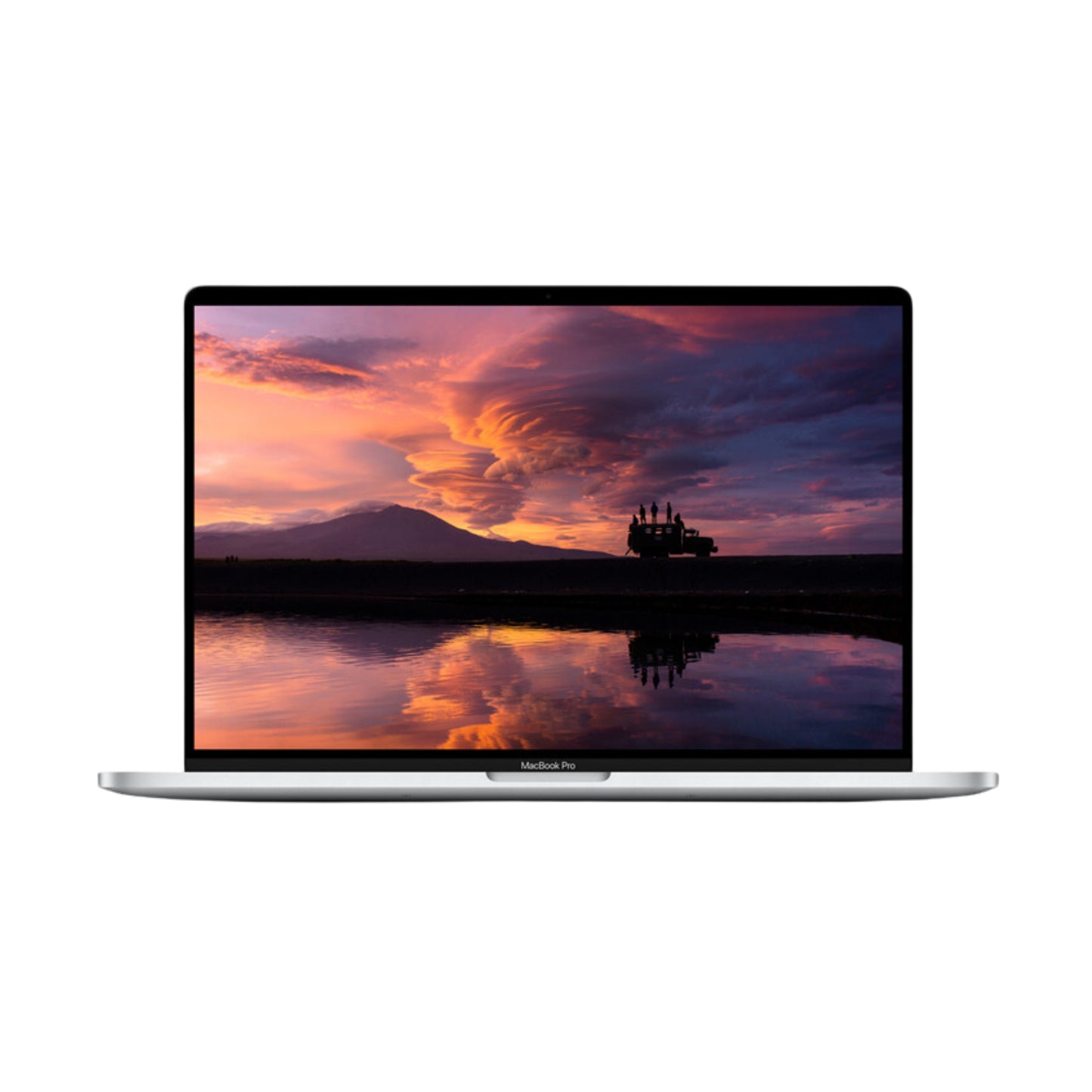 Remplacement de la batterie de l'iPhone