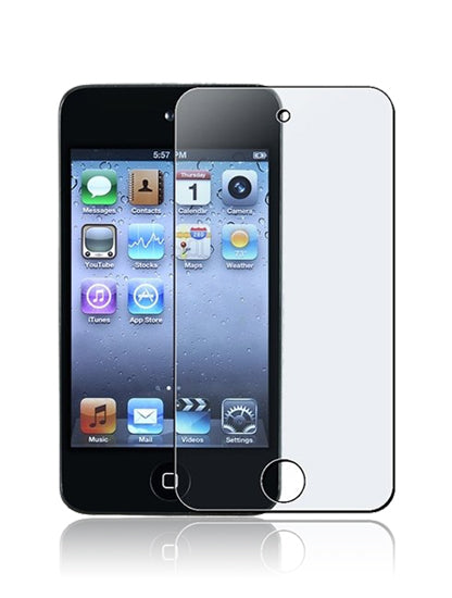 vendor_https://static.mobilesentrix.com/catalog/product/2/5/25z_artboard_1.jpg