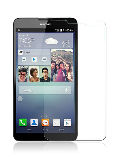 vendor_https://static.mobilesentrix.com/catalog/product/2/8/28z_artboard_1.jpg
