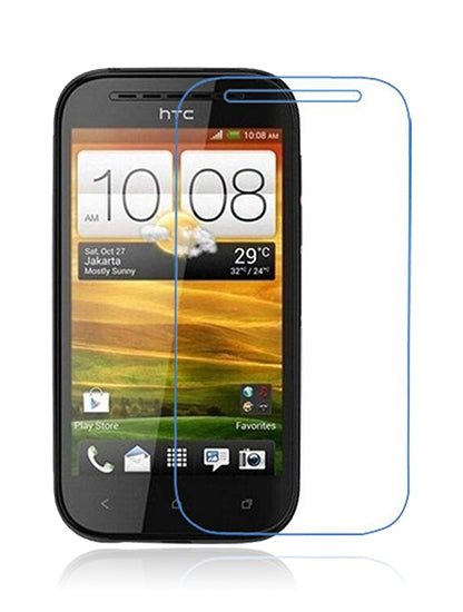 vendor_https://static.mobilesentrix.com/catalog/product/3/1/31z_artboard_1.jpg