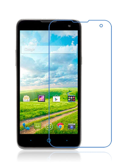vendor_https://static.mobilesentrix.com/catalog/product/4/5/45z_artboard_1.jpg