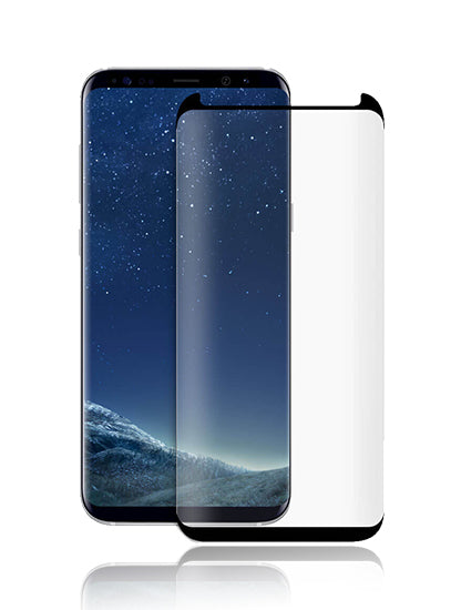 vendor_https://static.mobilesentrix.com/catalog/product/5/1/51mm_artboard_1.jpg