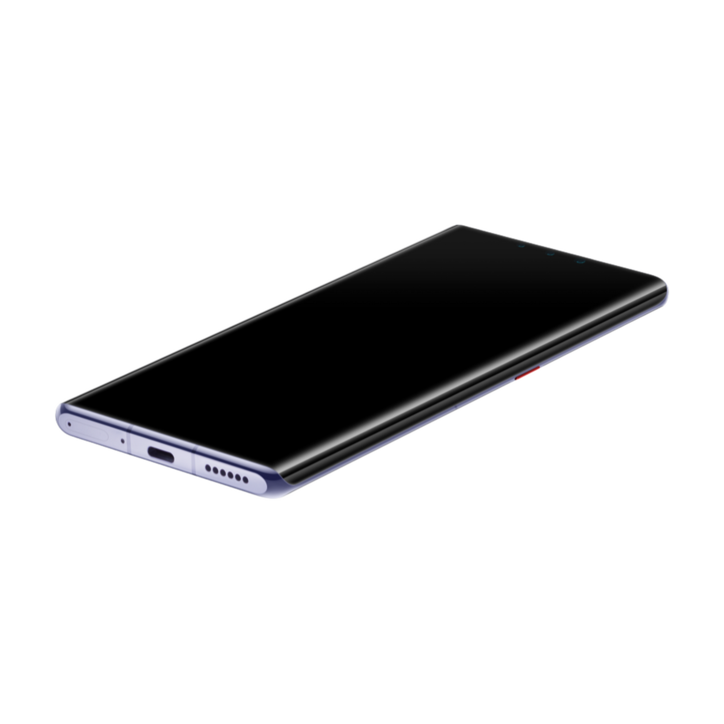 Reparación de pantalla de iPhone