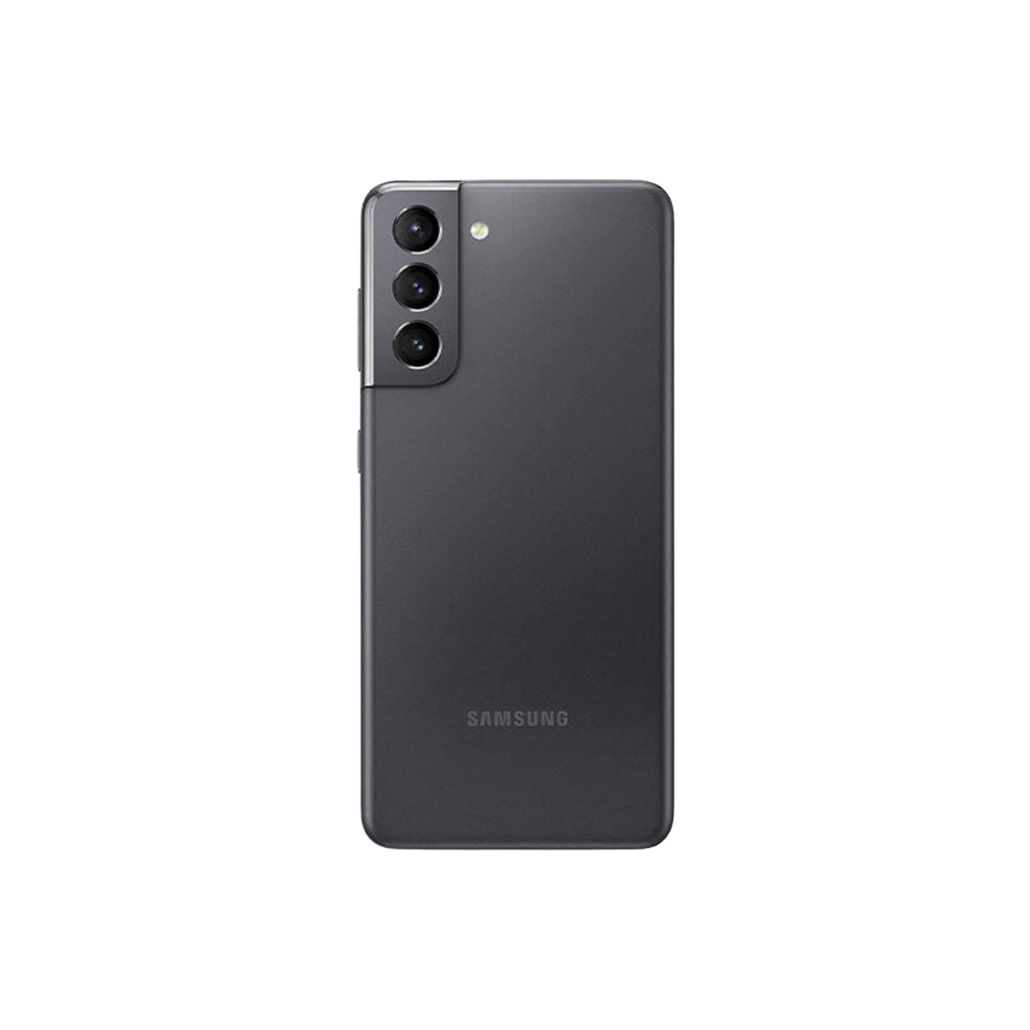 Réparation d'écran d'iPhone