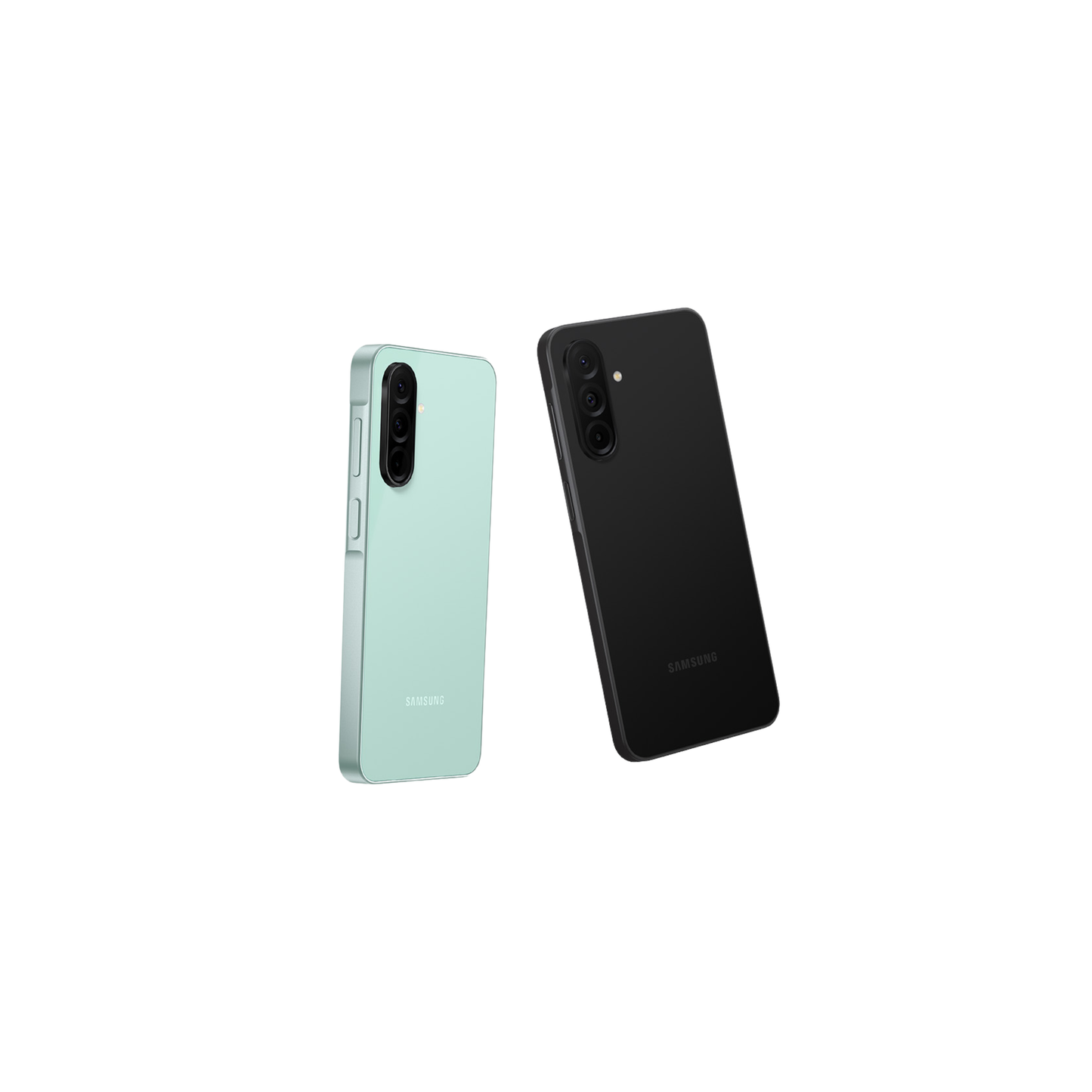 Samsung Galaxy A26 SM-A266E/DSN