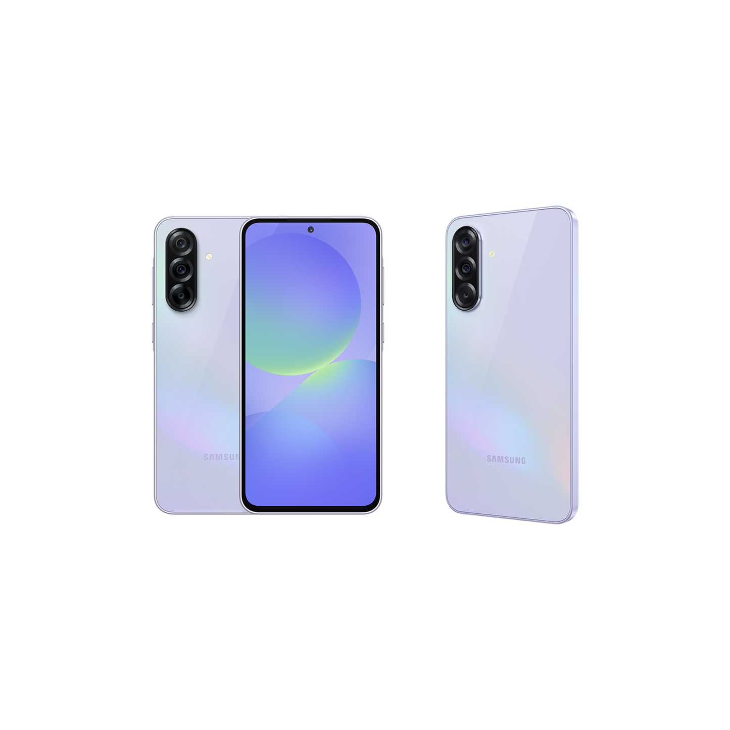 Samsung Galaxy A36 5G (PREORDER)