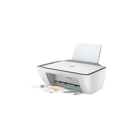 Hp Deskjet Ink Advantage 2775 AIO (30 Days Warranty)