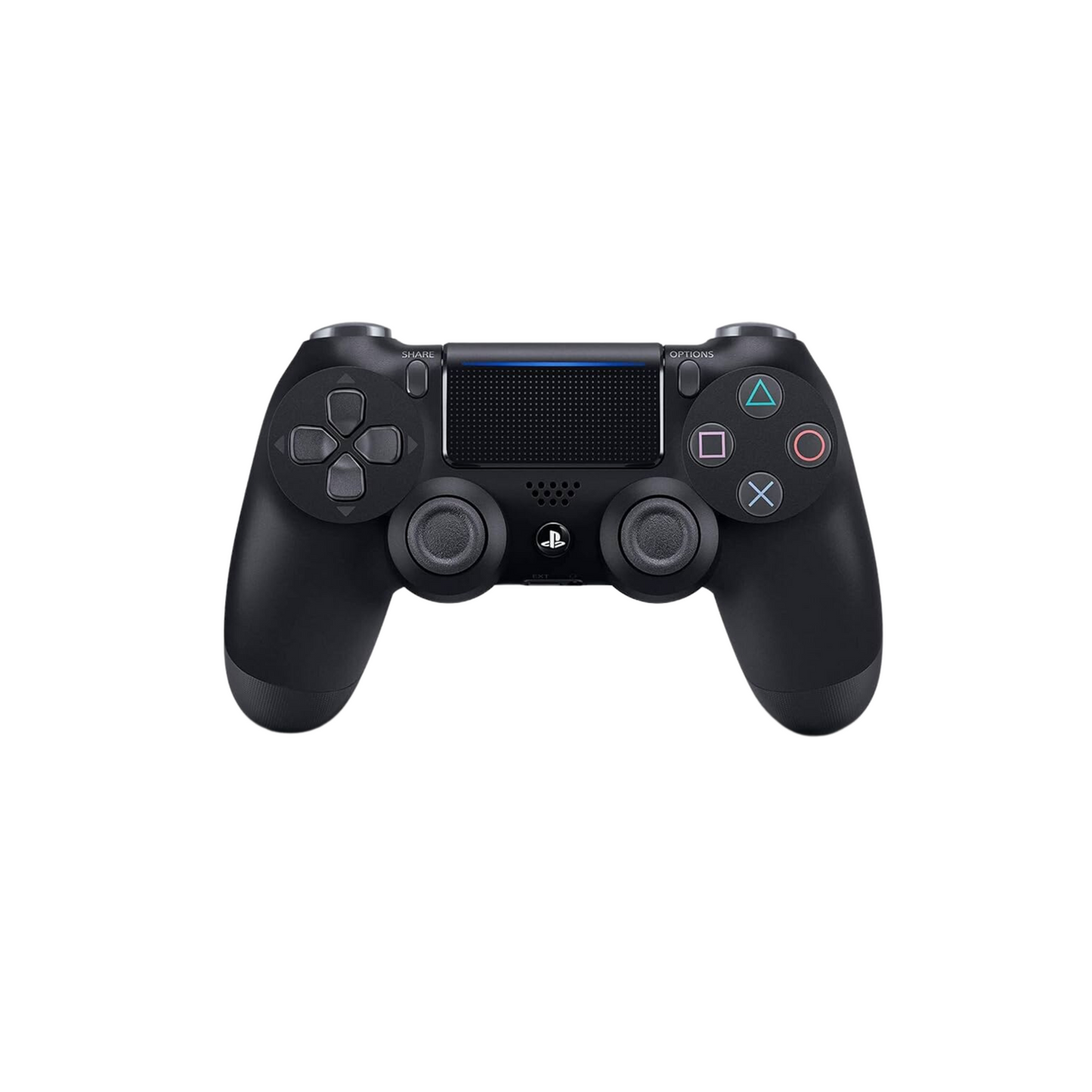 Generic DualShock 4 Wireless Controller for PlayStation 4