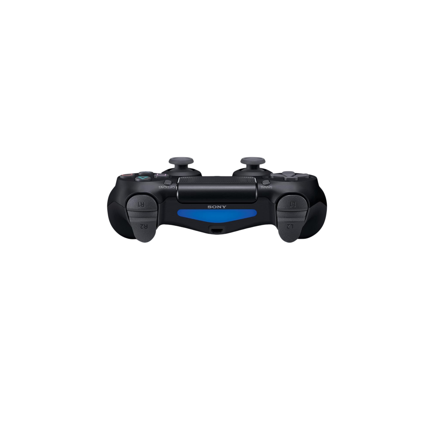 Generic DualShock 4 Wireless Controller for PlayStation 4