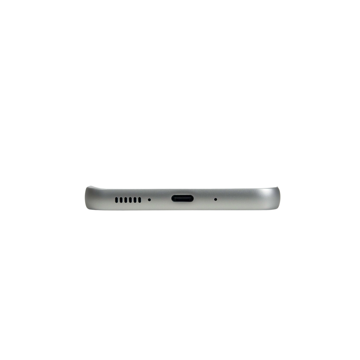 Reparación de pantalla de iPhone