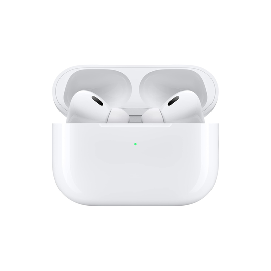 Generic Apple Original AirPods Pro (2nd Generation)