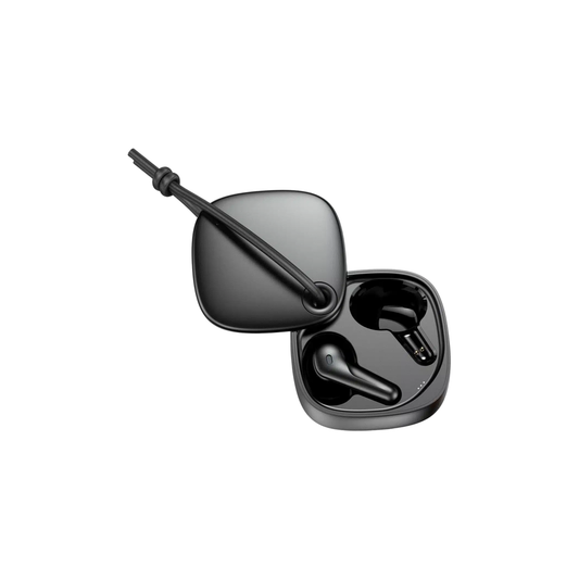 Choetech True Wireless Earbuds Model: BH-T17