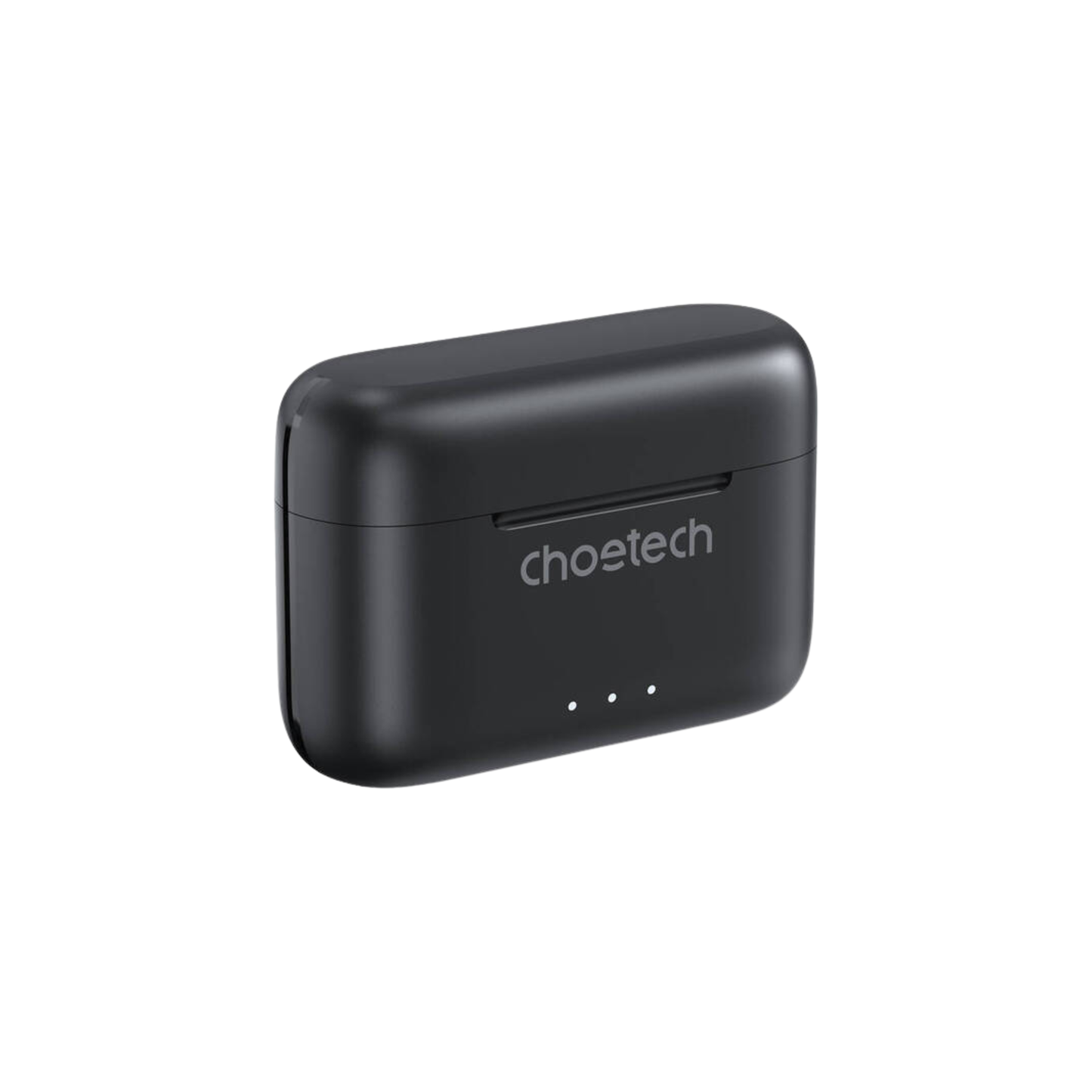 Choetech True Wireless Earbuds Model: BH-T15