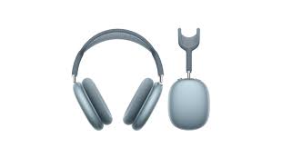 Generic Apple AirPods Max