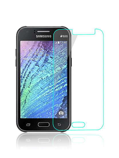 vendor_https://static.mobilesentrix.com/catalog/product/m/s/ms_board23artboard_1_2_1.jpg
