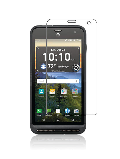vendor_https://static.mobilesentrix.com/catalog/product/m/s/ms_board24artboard_1_1_2.jpg