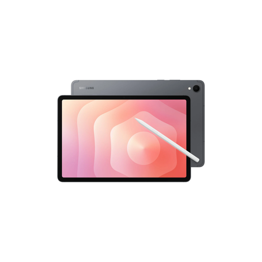 Samsung Galaxy TAB S11 (PREORDER)