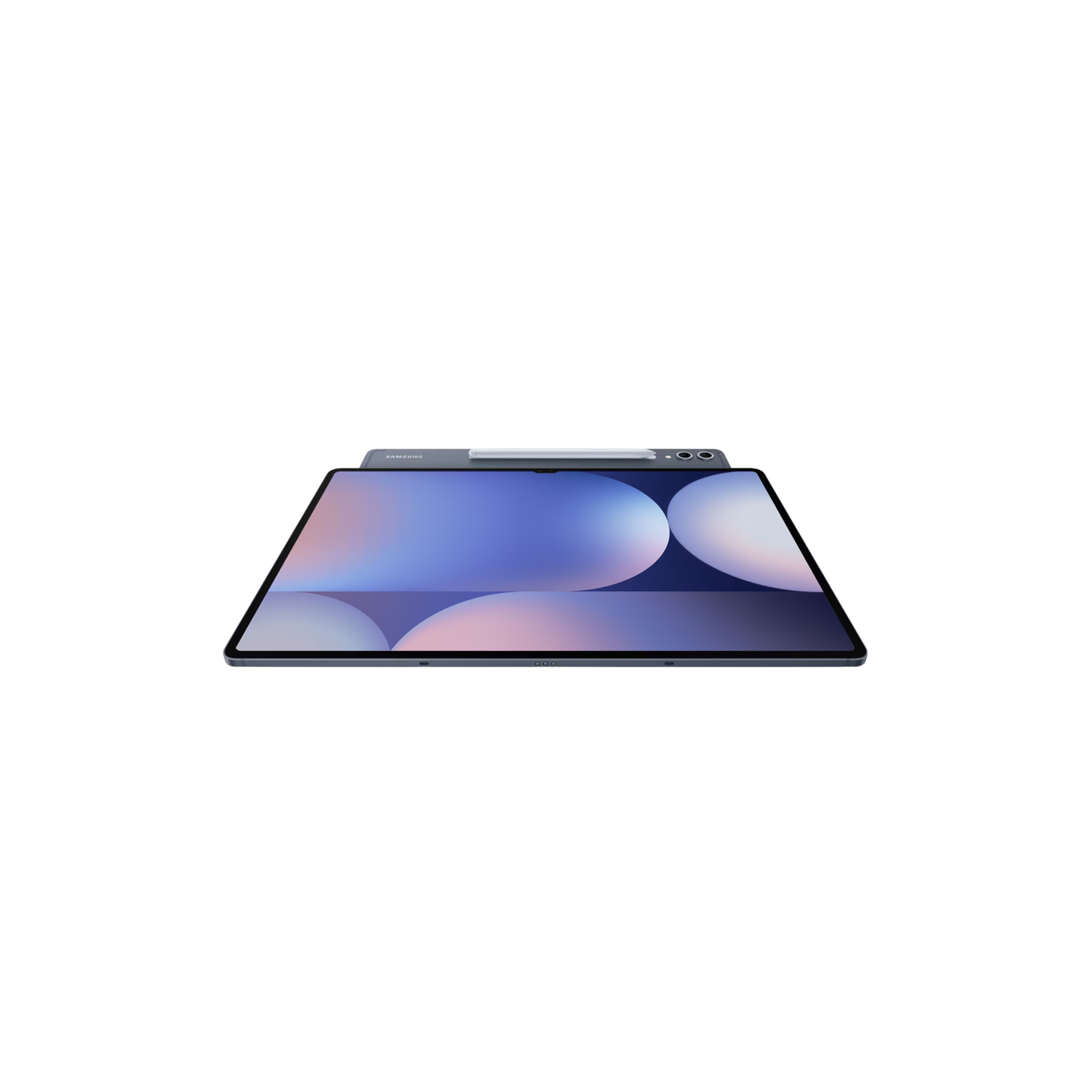 Samsung Galaxy TAB S11 ULTRA (PREORDER)