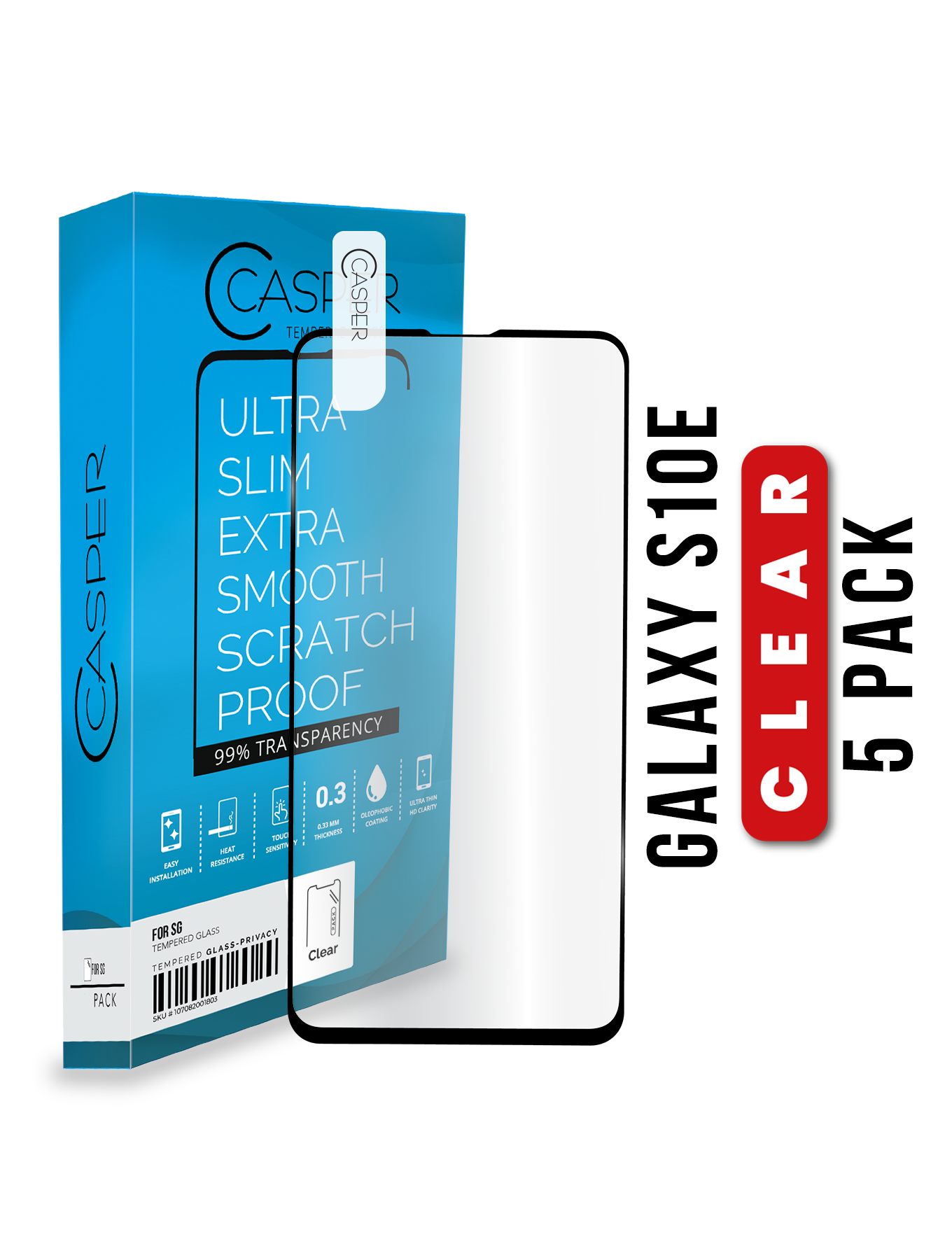 vendor_https://static.mobilesentrix.com/catalog/product/s/g/sg-s10e-5pack.png