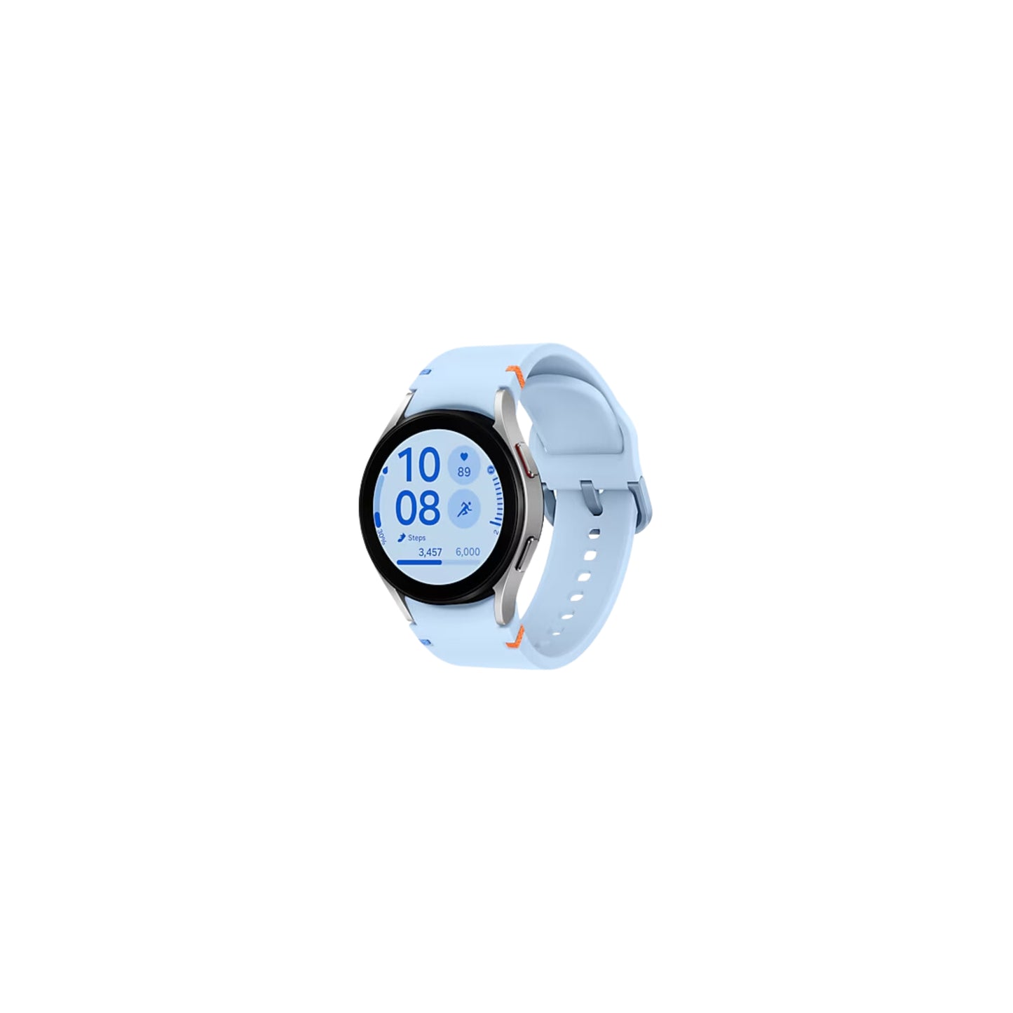 Samsung Watch FE