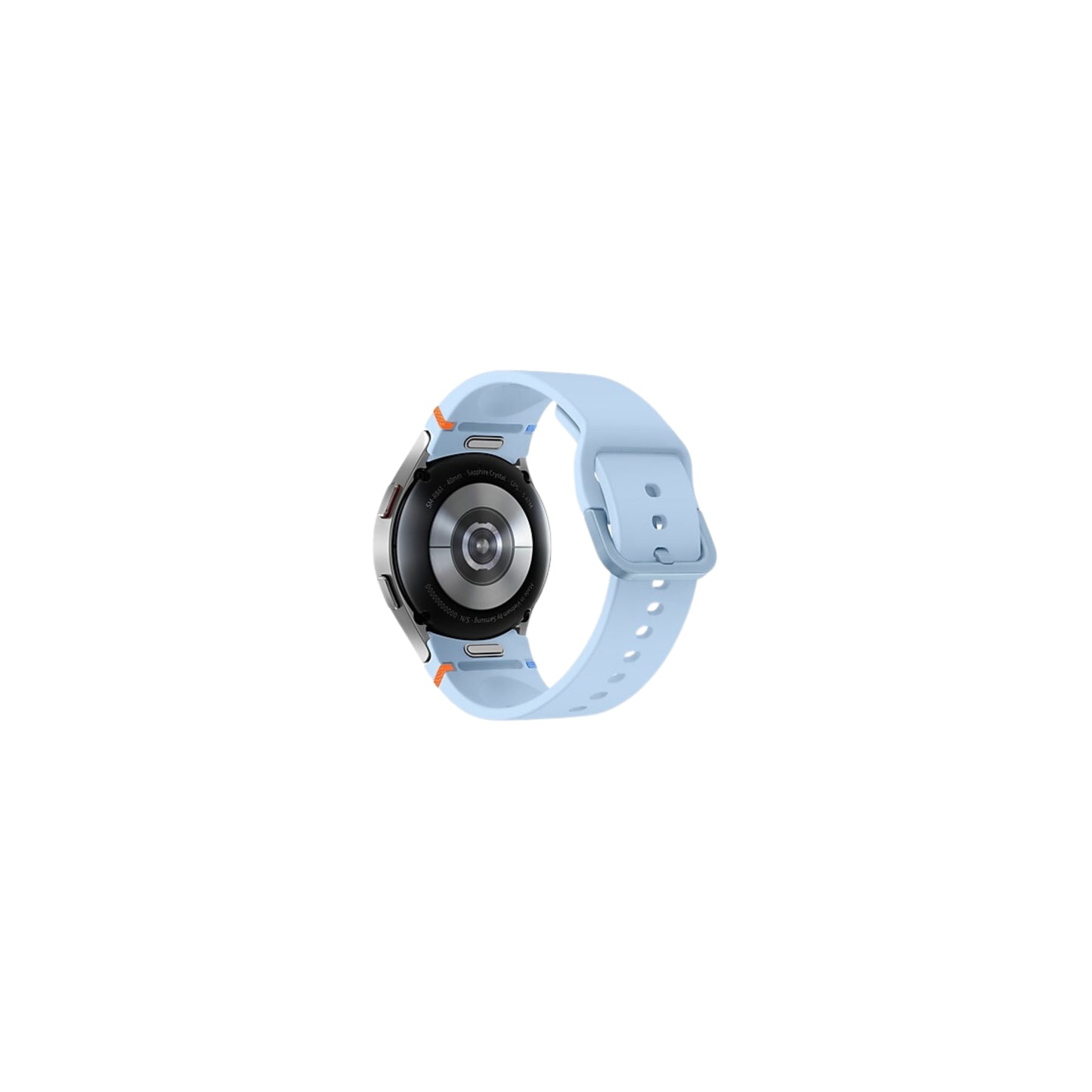 Samsung Watch FE