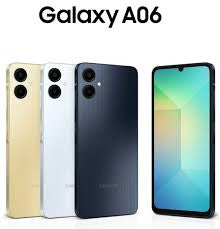 0.71840400 1725048863