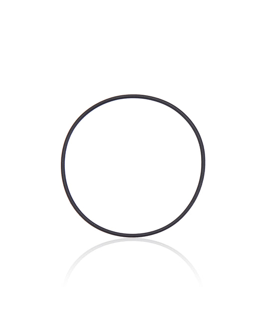 vendor_https://static.mobilesentrix.com/catalog/product/1/0/107082081578.jpg
