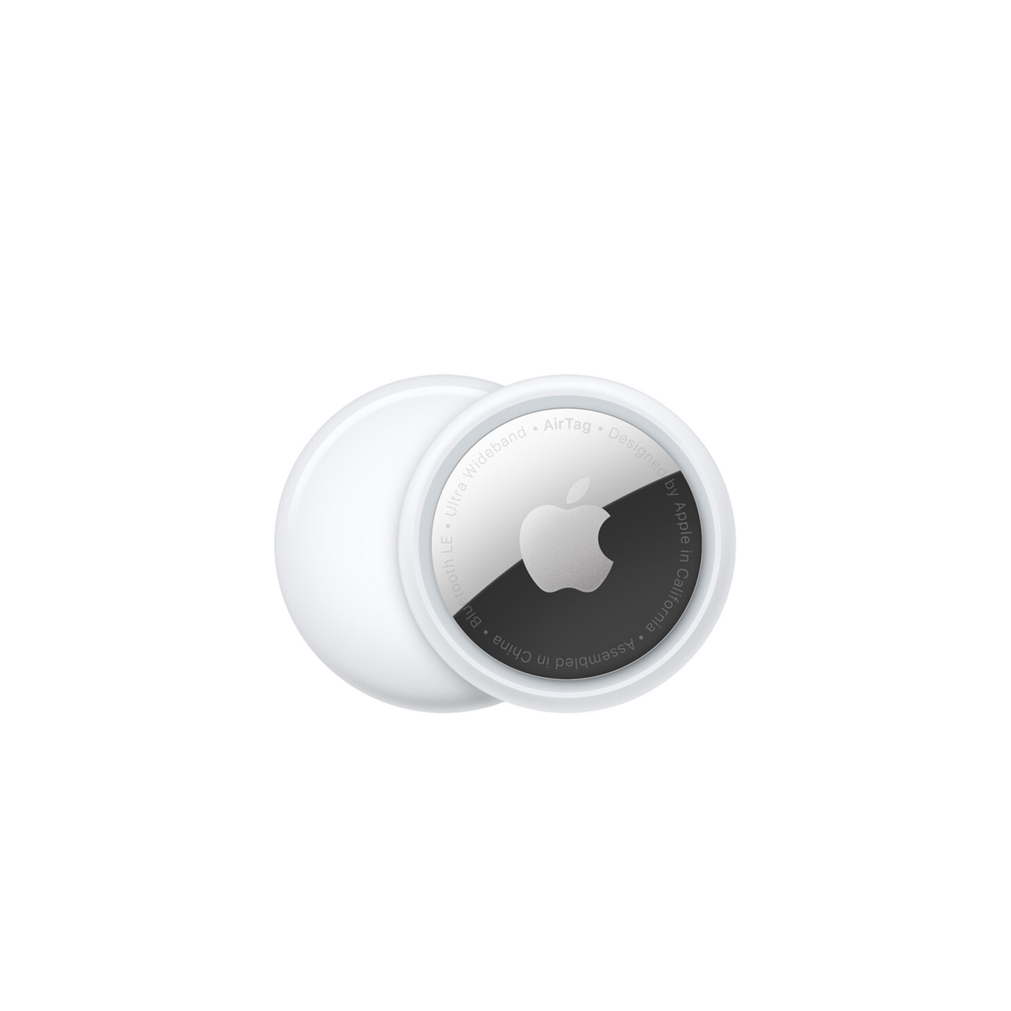 Apple AirTag