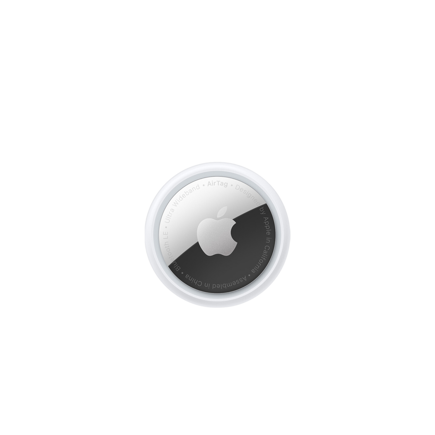 Apple AirTag