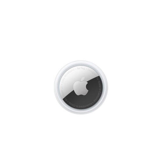 Apple AirTag