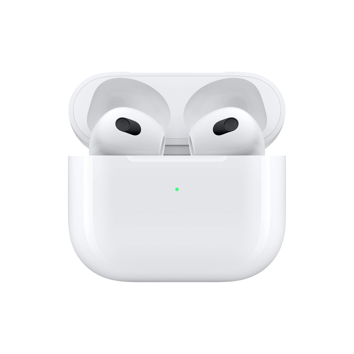 Airpods 3rd Generation