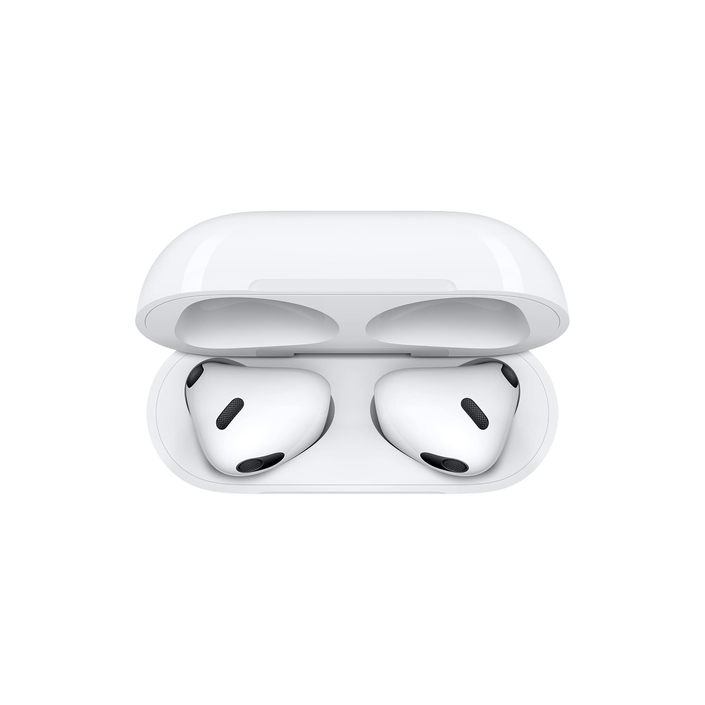 Airpods 3rd Generation
