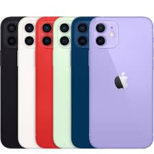 166697799017756