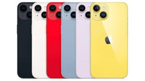 169289747040614