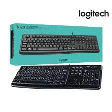 1696093840