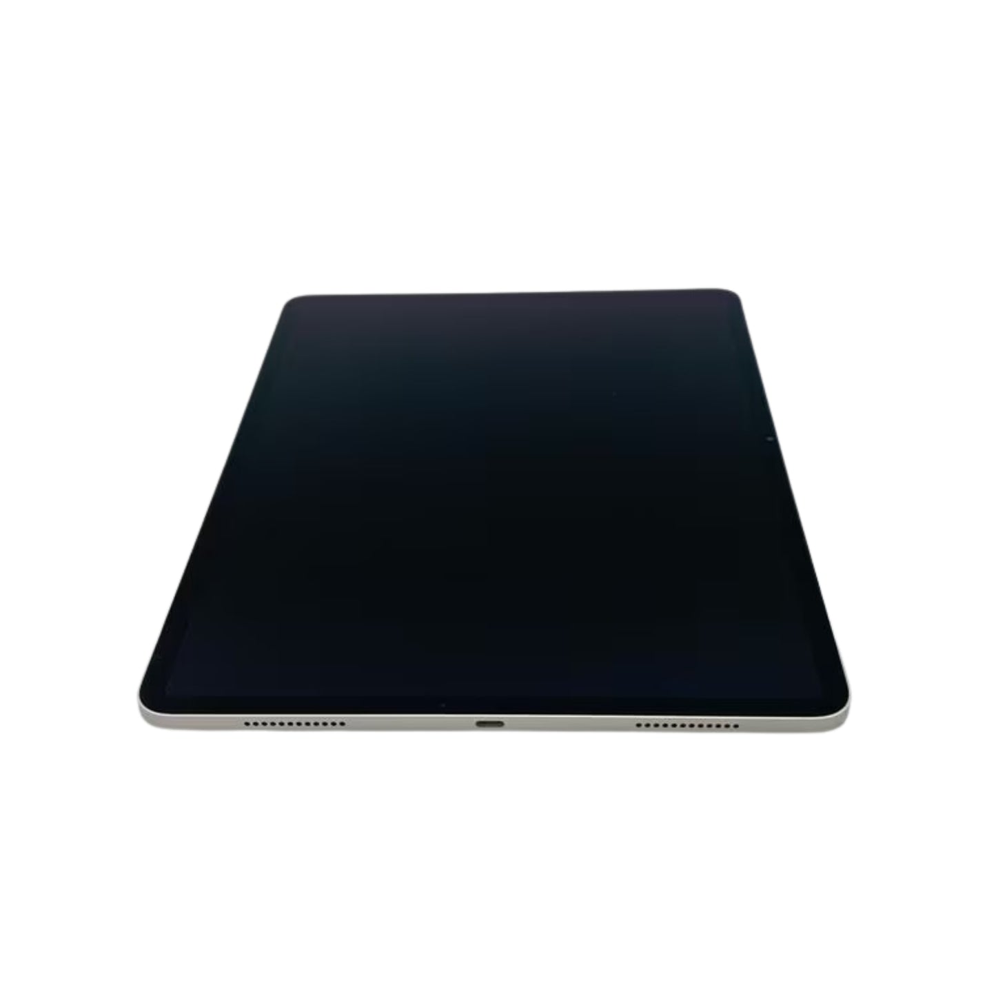 Ports de chargement pour iPhone