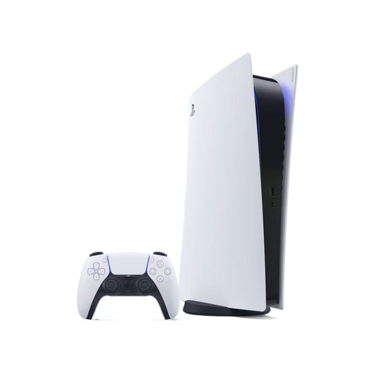 Sony PlayStation 5