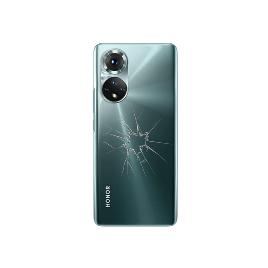 Huawei Back Glass Repair