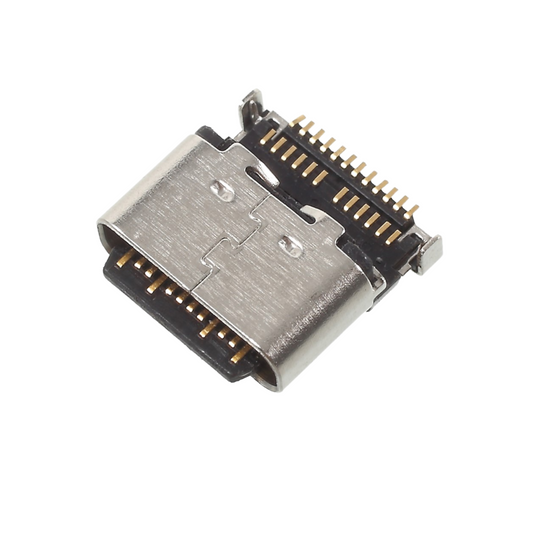 Huawei Charging Port Repair
