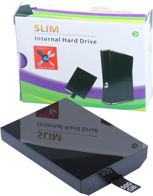 vendor_https://static.mobilesentrix.com/catalog/product/6/1/61del9pn6ll._ac_sl1210_.jpg