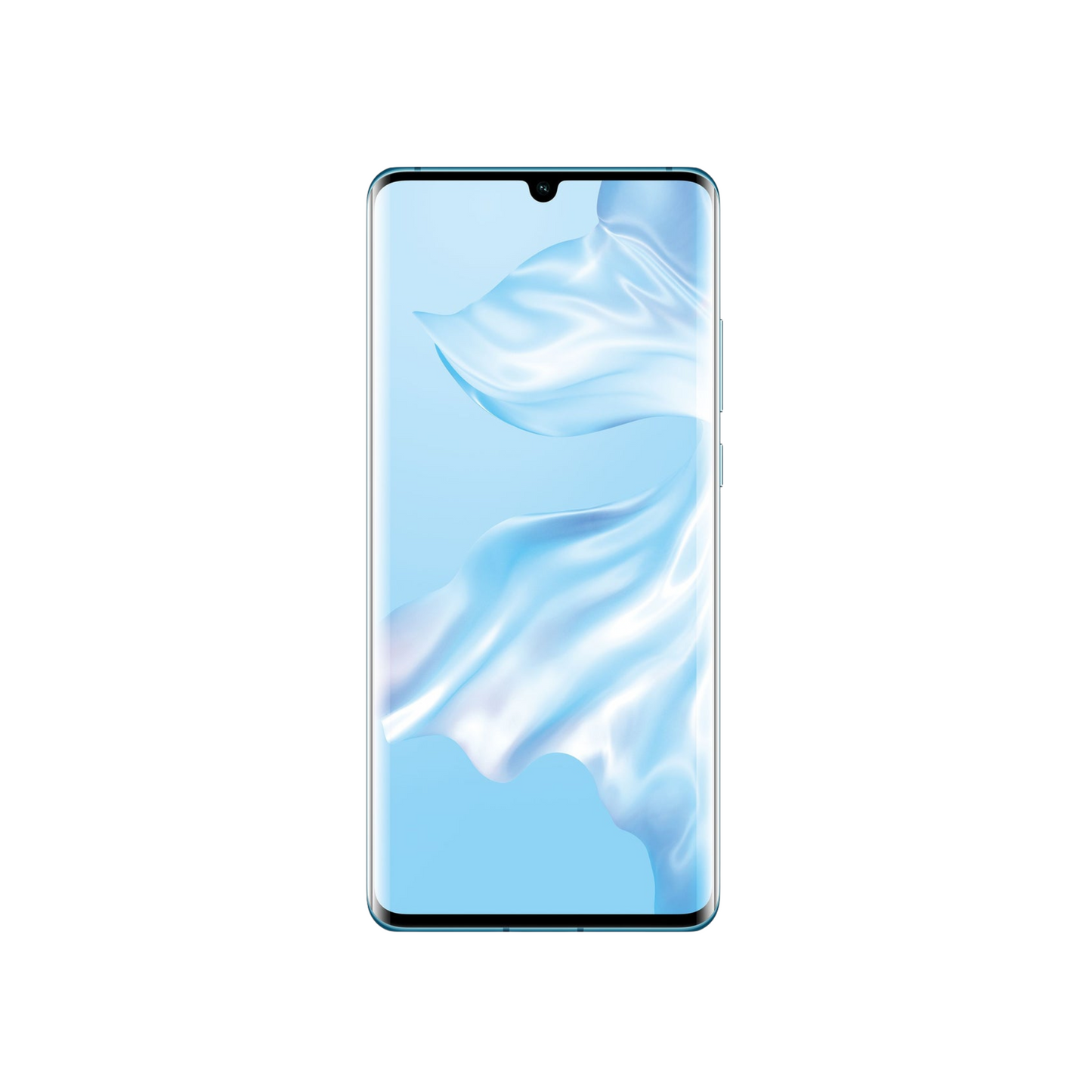 Huawei Screen Repair