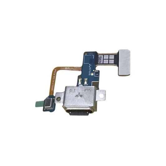 Samsung Galaxy Note Charging Ports