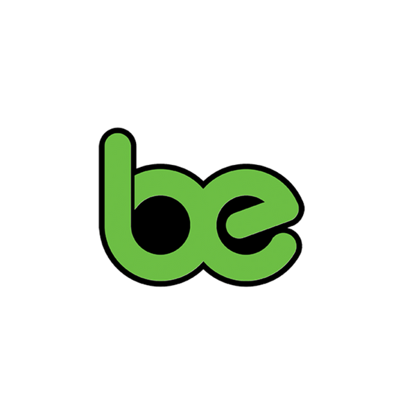 Bagalito Enterprises Ltd