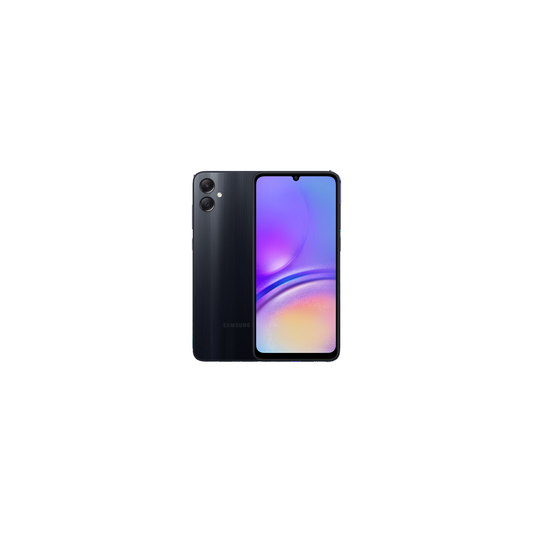 Samsung Galaxy A05